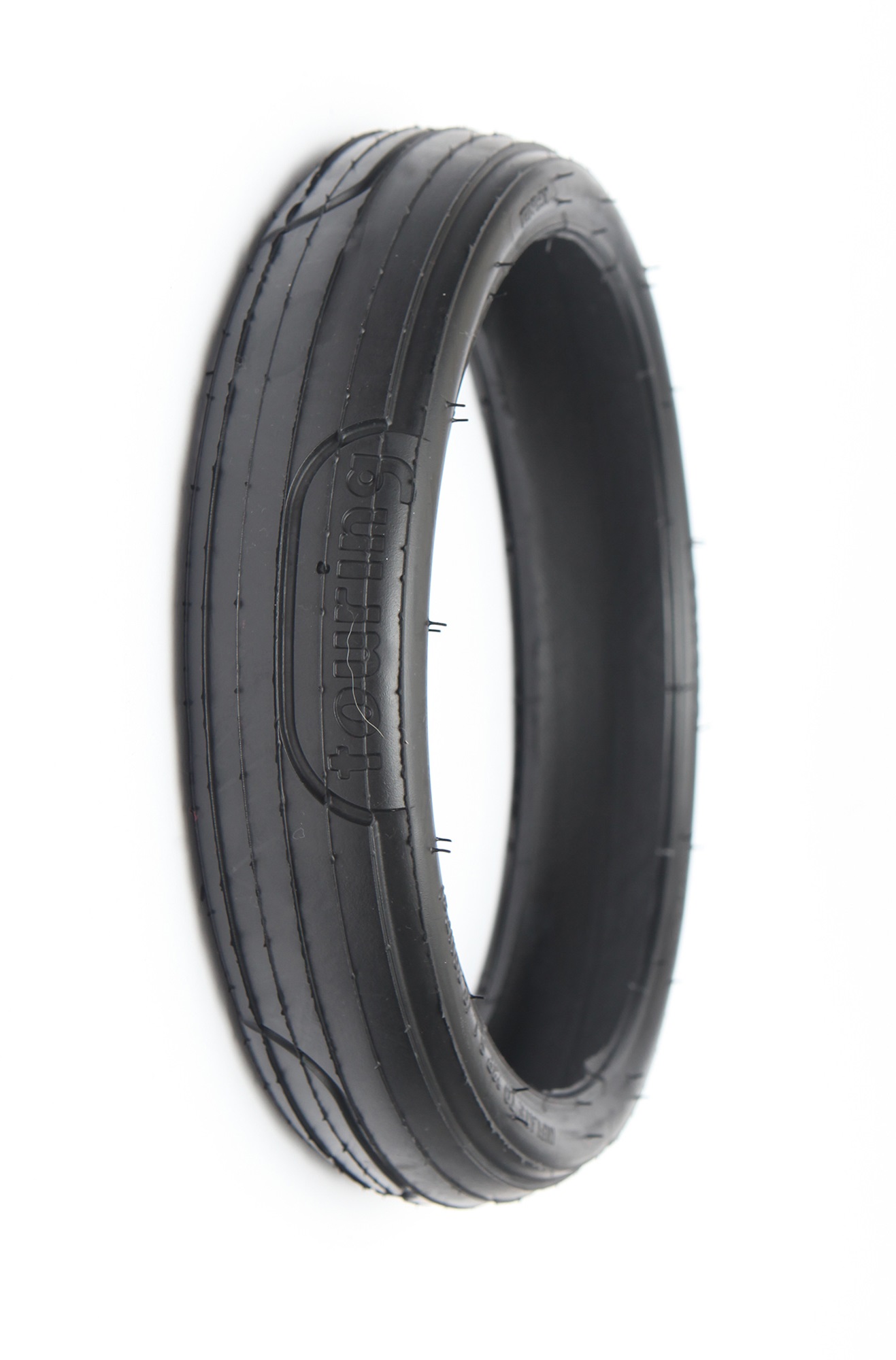 68bfa5a524d66acf59a1cc1e4157a700