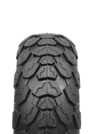 31d550552f7f2540037d7b61f2a5b1be