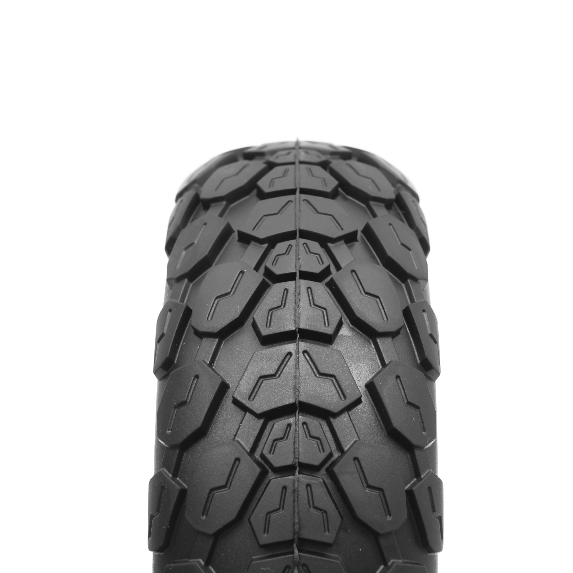 31d550552f7f2540037d7b61f2a5b1be