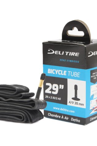 48d02fbfc6bc00c19b732f8d24bc4c69