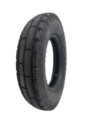 59d18c8effa4c341bec4e6889a5641f8