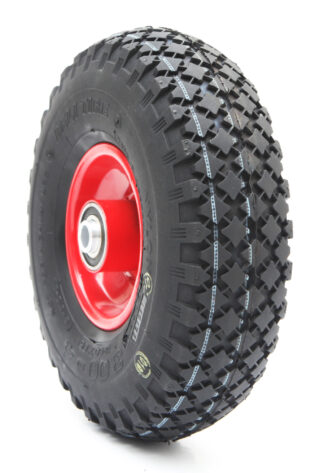 407d21a6d46094a4ec34dc156355c3a6