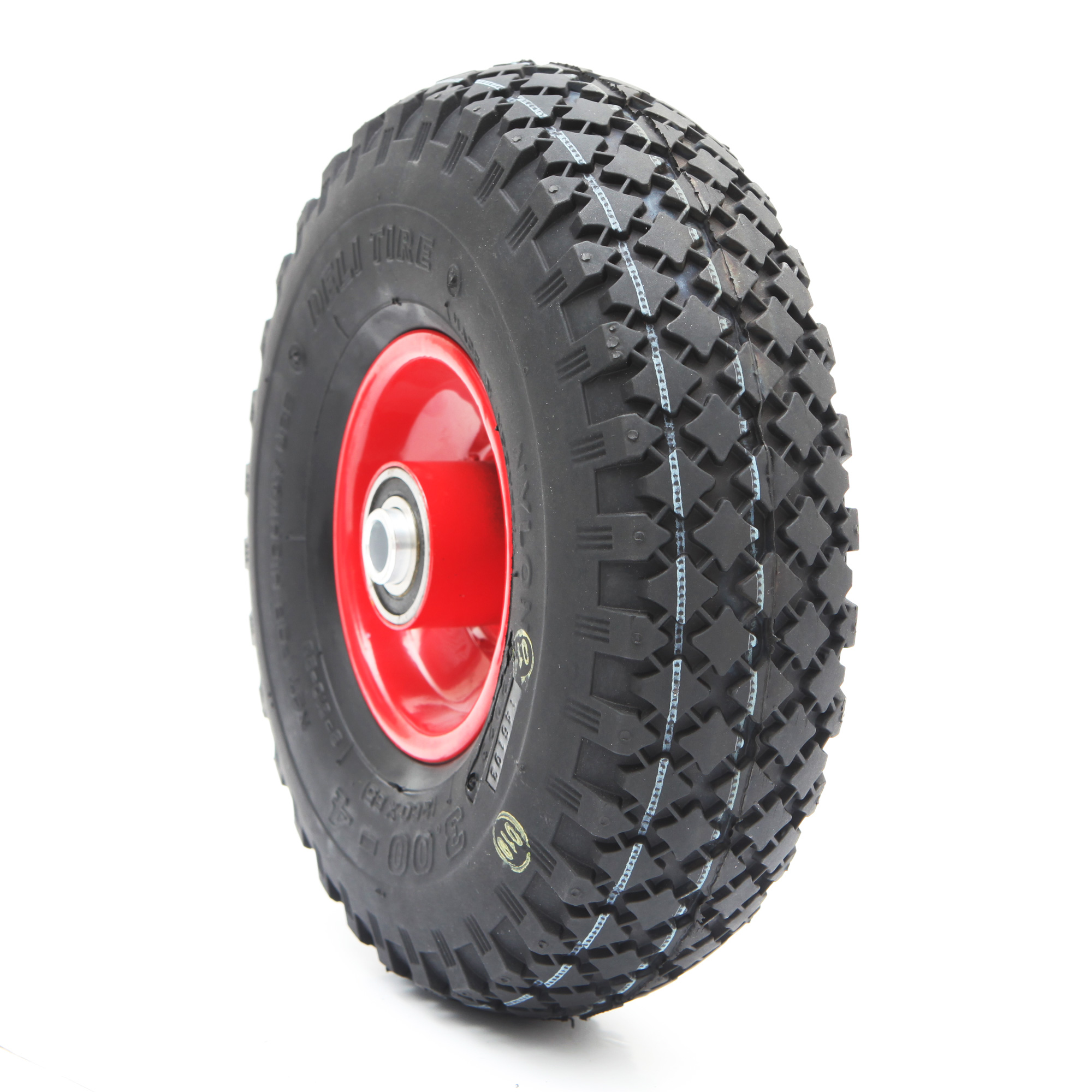 407d21a6d46094a4ec34dc156355c3a6