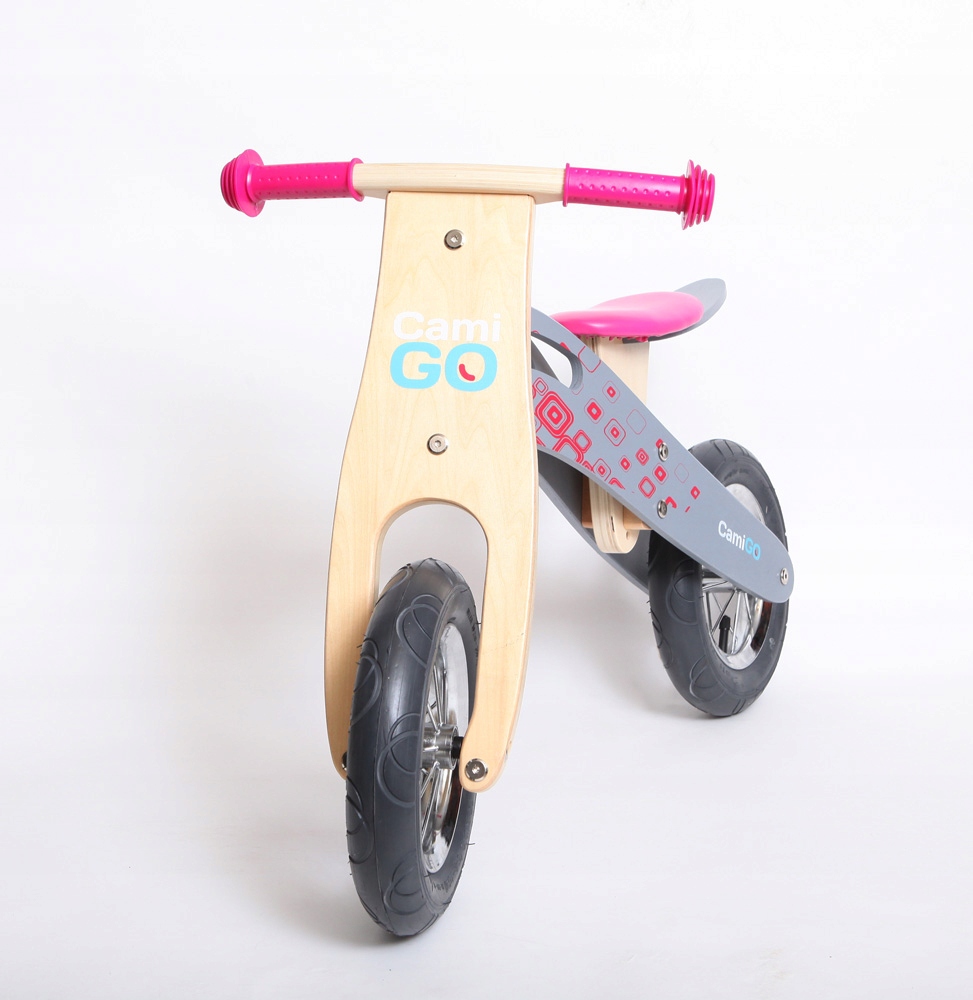 8dfbe31fecceb6409316bd69a10cad01