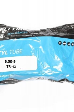 471dfc525929143b8a37757de404c7ea