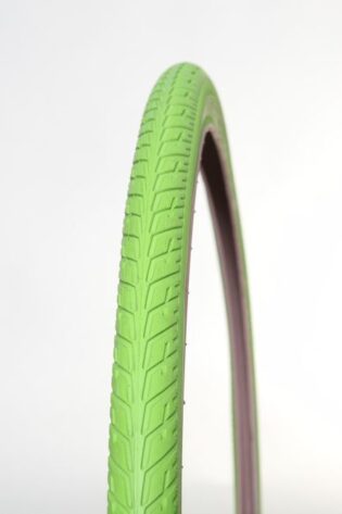 cc0d389d967a18a6f18a1144b57aa613