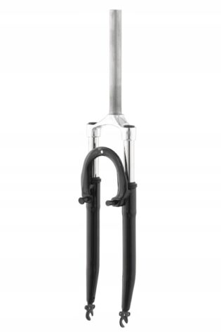 044e27ed948b61042b22a794260e697e