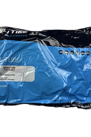 49009c6c77a29f5eff38e508eb2877b8