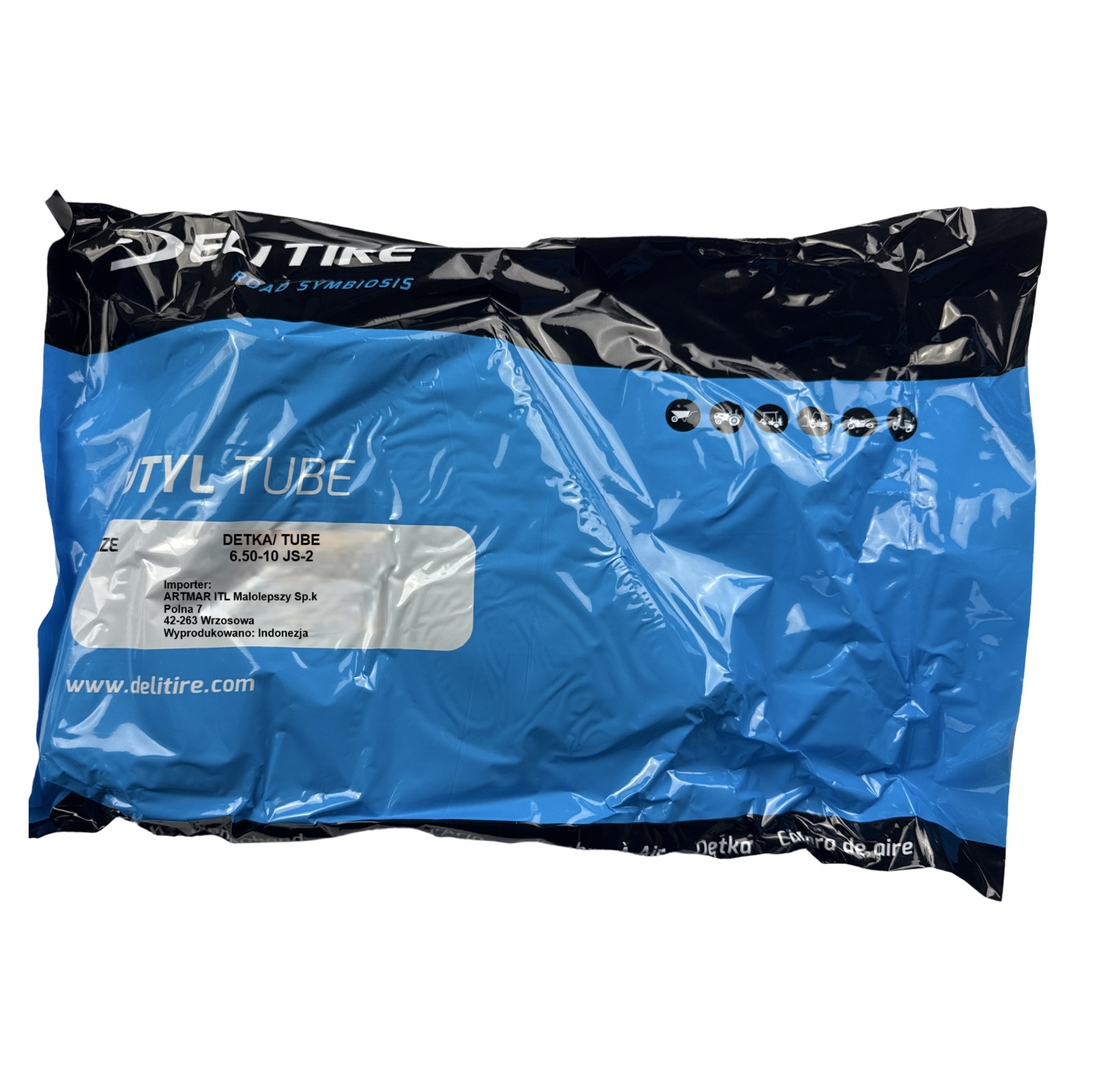 49009c6c77a29f5eff38e508eb2877b8