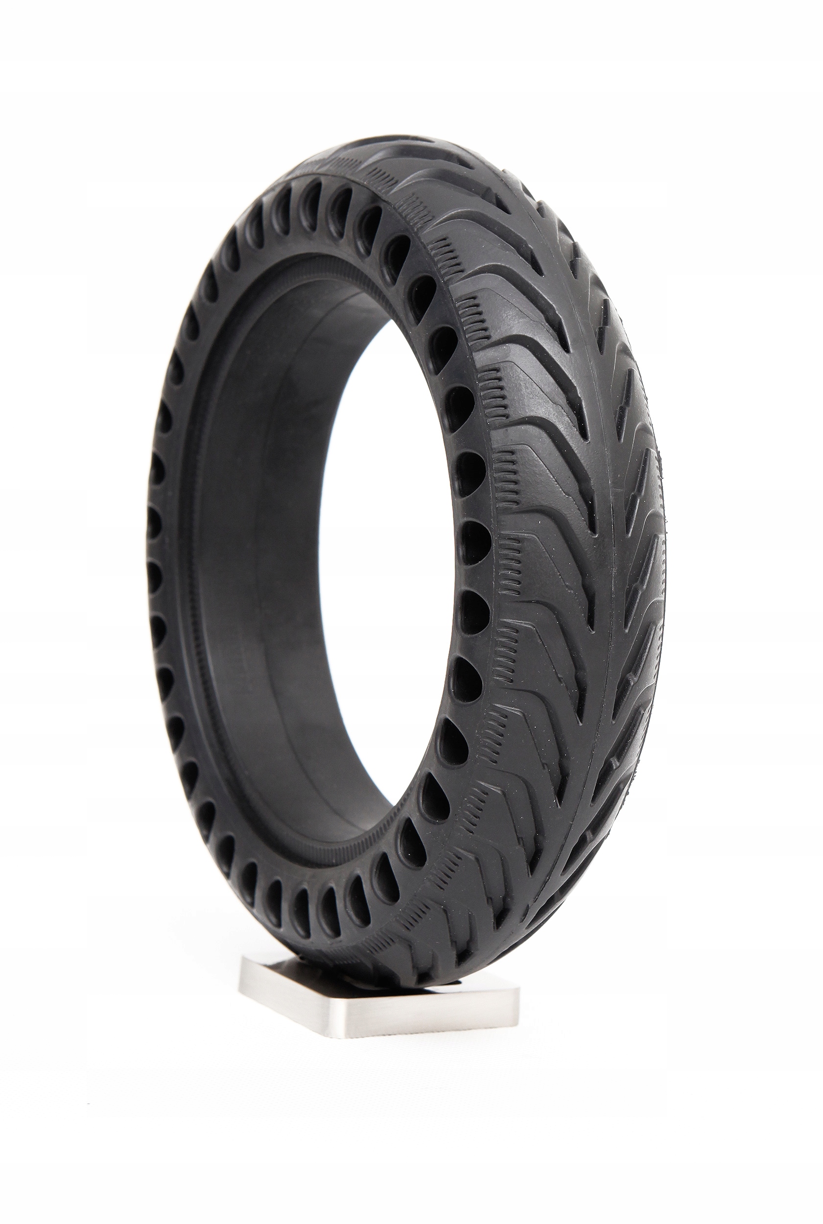 1ff6b9b5ceccb6660faf91667ae82411