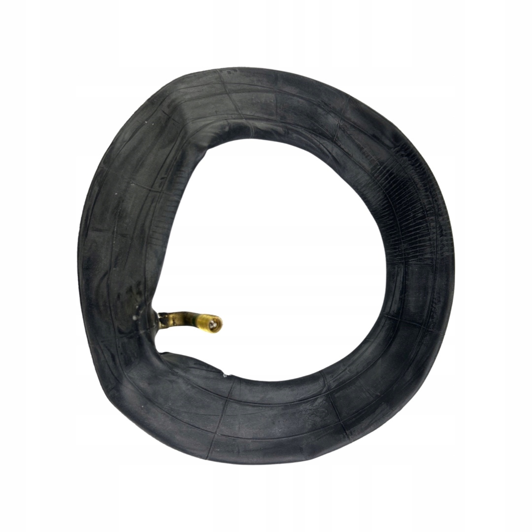 2424575c48a7231906abda5919b25158