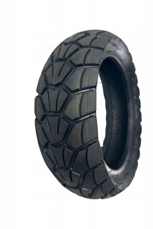 de3e3a9ab001b290dcabd75da971eefd