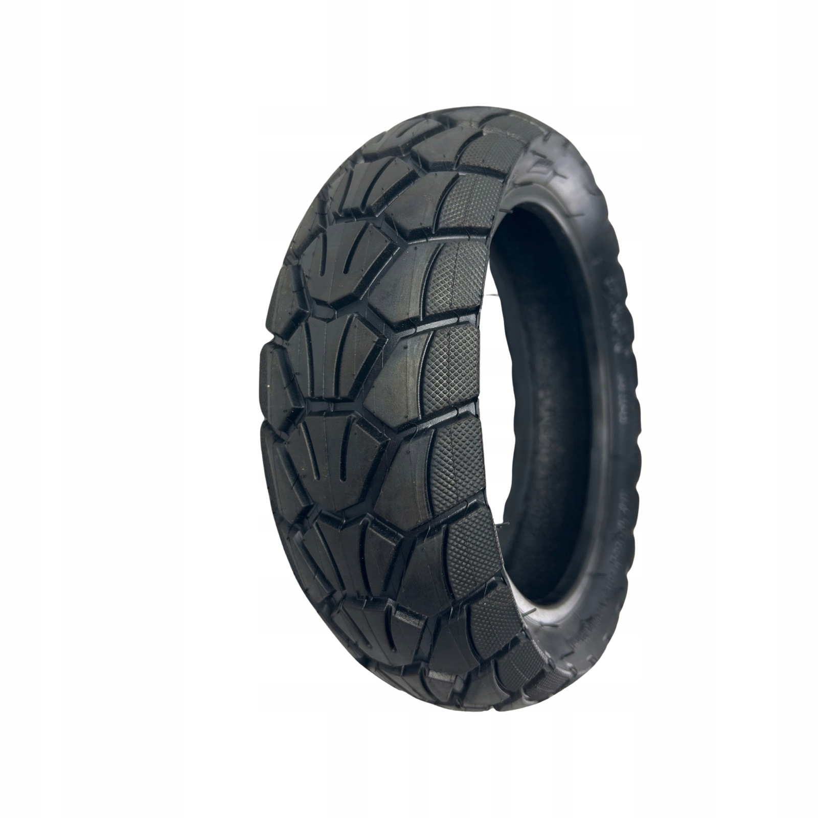 de3e3a9ab001b290dcabd75da971eefd