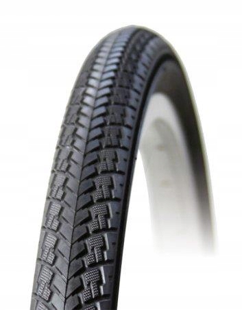 b7df337b5a977e243a21179edb6c19b2