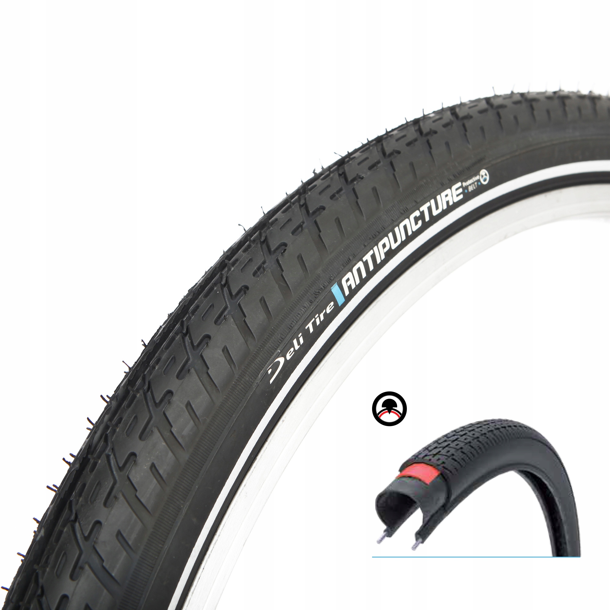 b139e8fb875c1a14d8a389ad987565e0