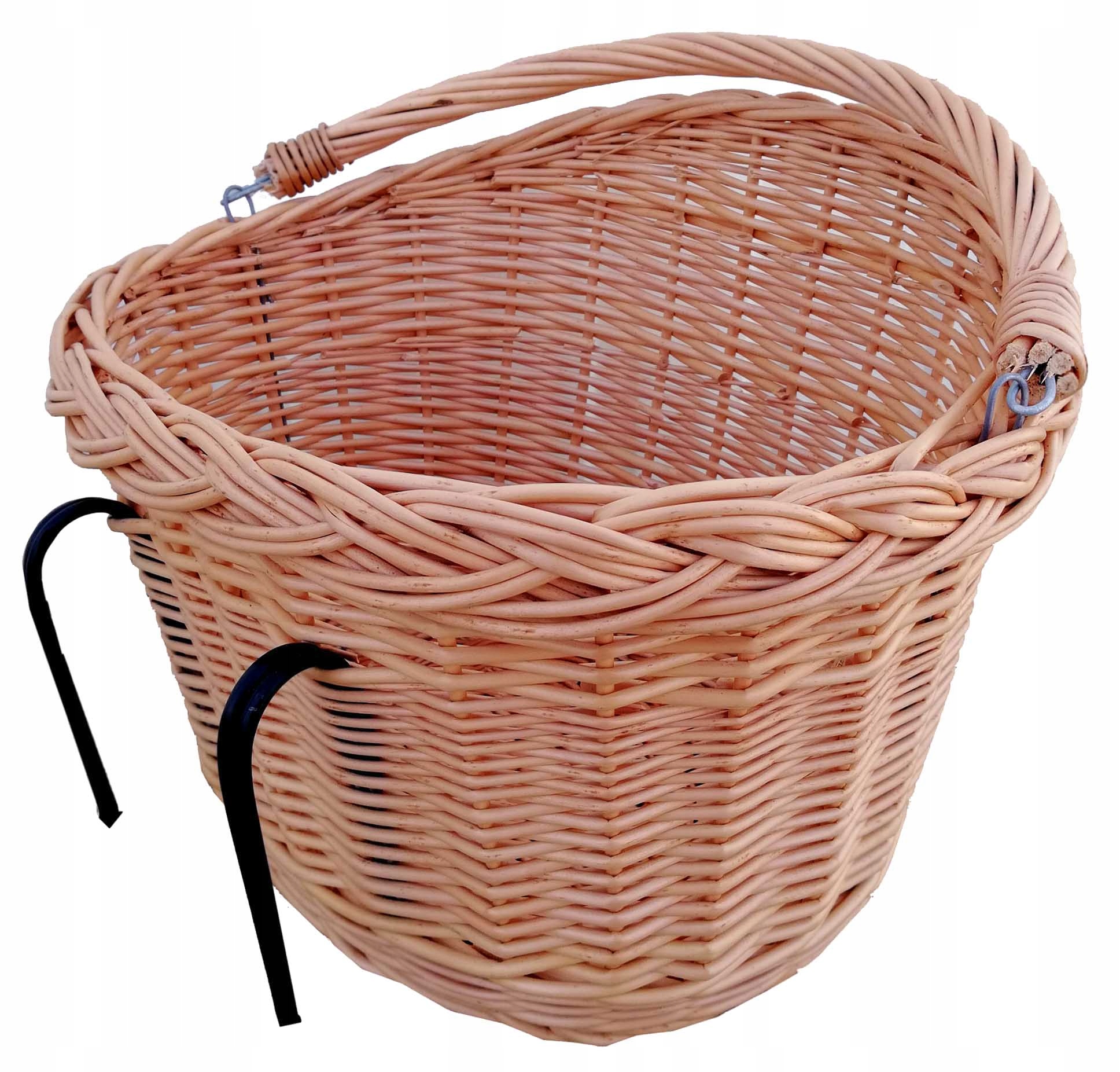 bcc28591e3c376649186aec7dd47b894