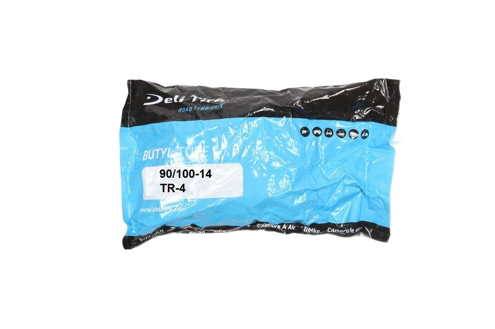 b2cc590059fc15686028909eca9c5b73