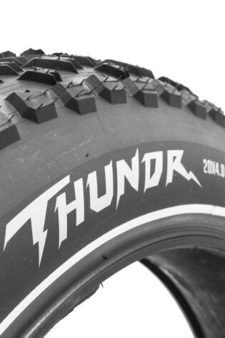 81517a1e836e36b3236c896c7e05bb8a