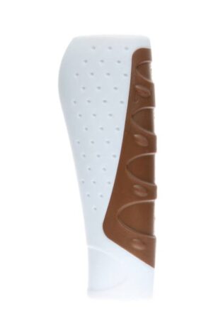 4bde156e4835de944bc7376dc373ed88