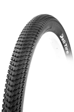 85f0c7684a0e2e9b72d7991344f96425