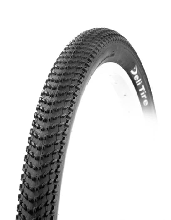 85f0c7684a0e2e9b72d7991344f96425