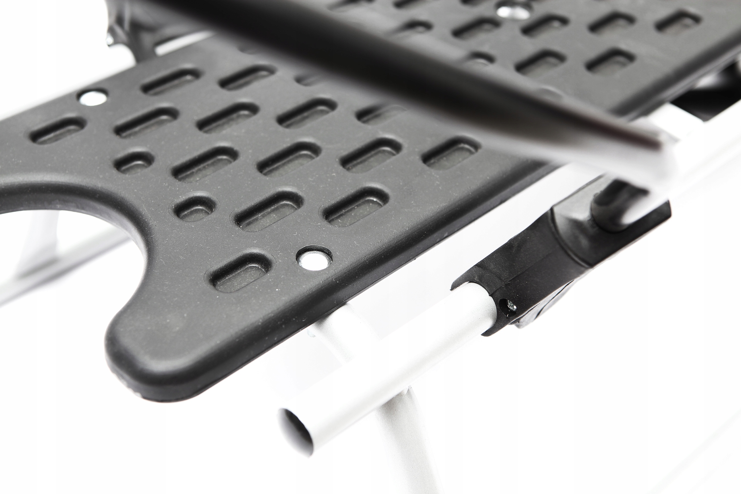 505462a744f79180298eba0d435a073c