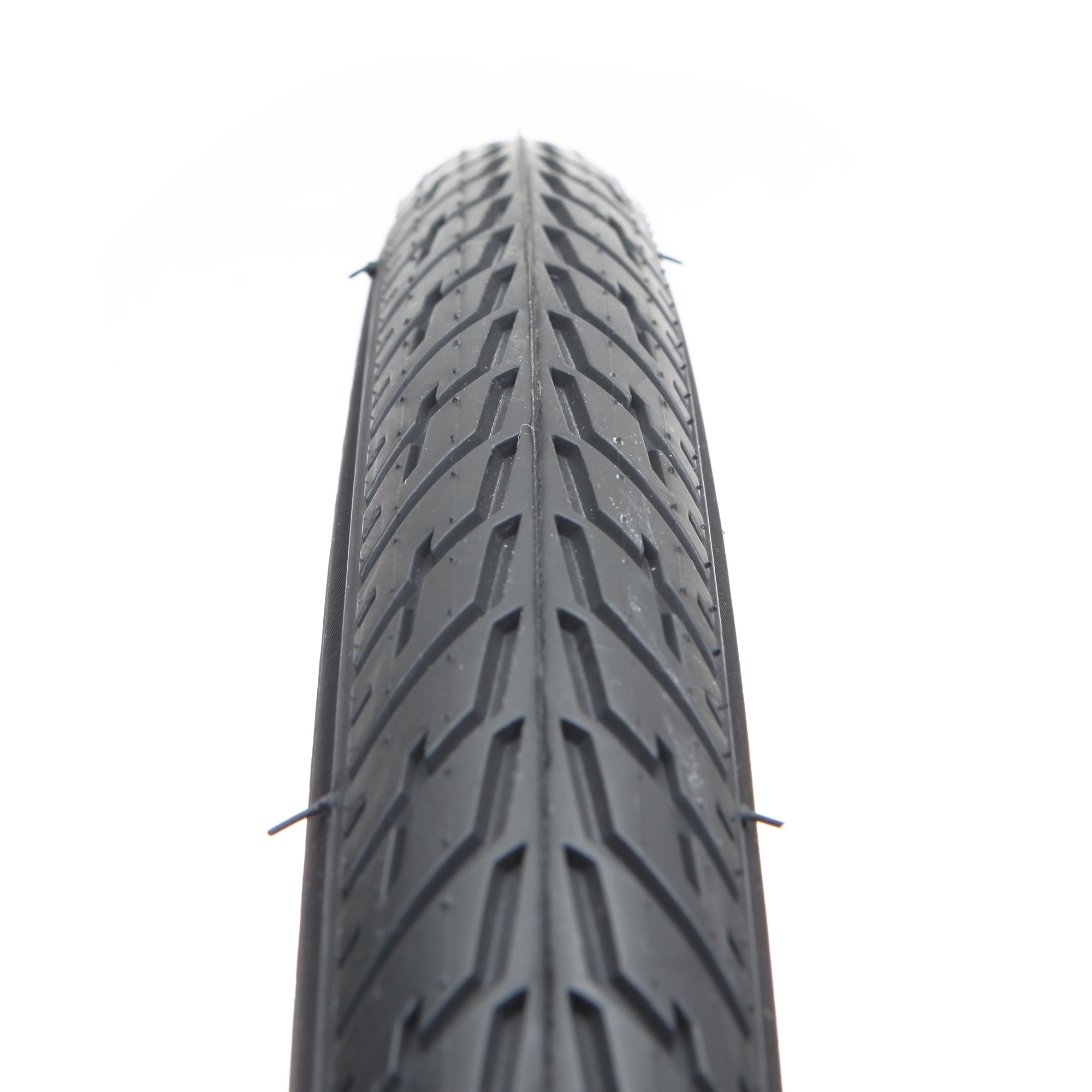 d1d6aff8ef64dd3e7fc9f38dd9b83996