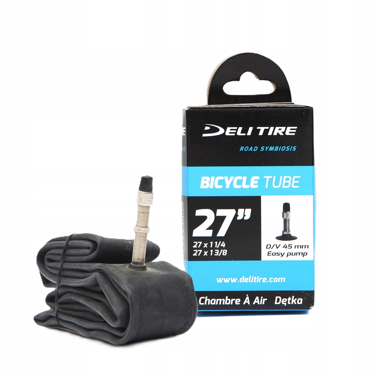 058969c43395edff714987eea7df1d60