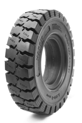 616ec25d75845b0e6236c06ecebe3bf7