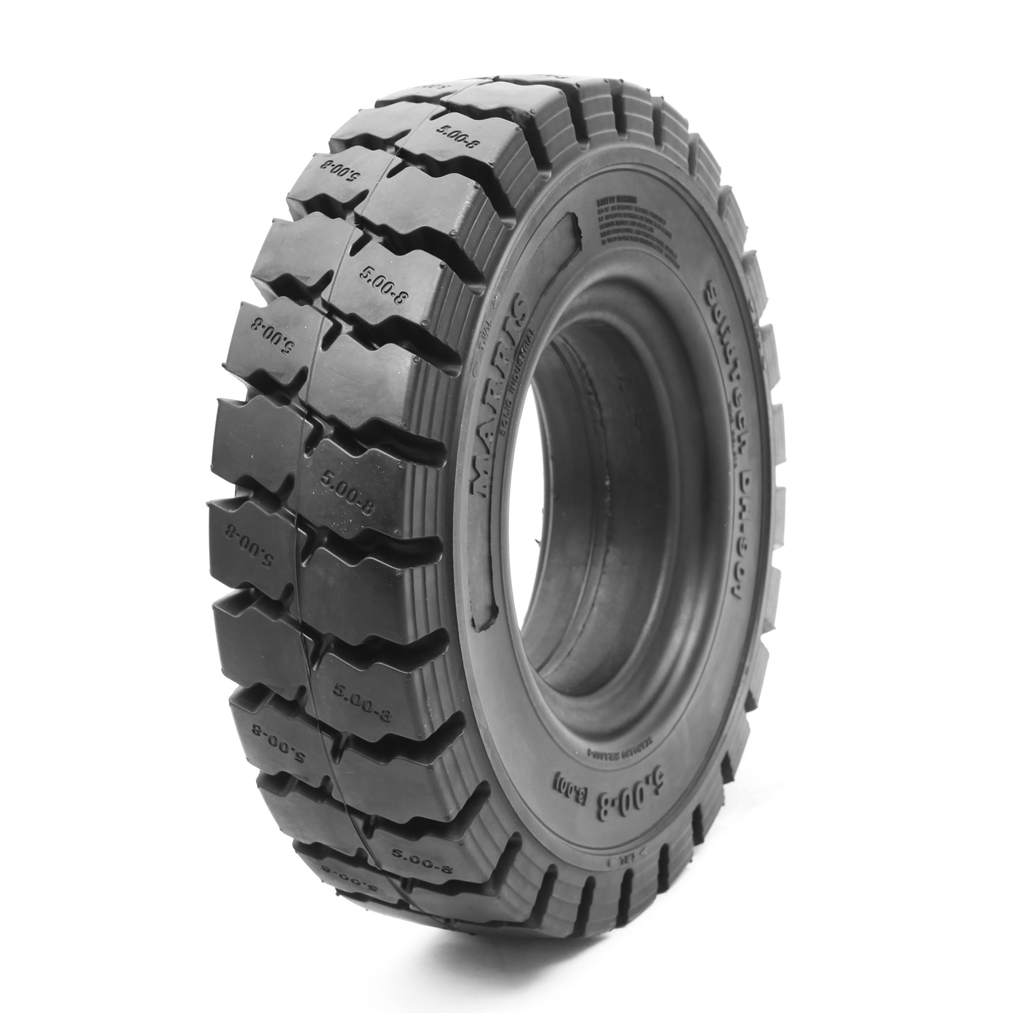 616ec25d75845b0e6236c06ecebe3bf7