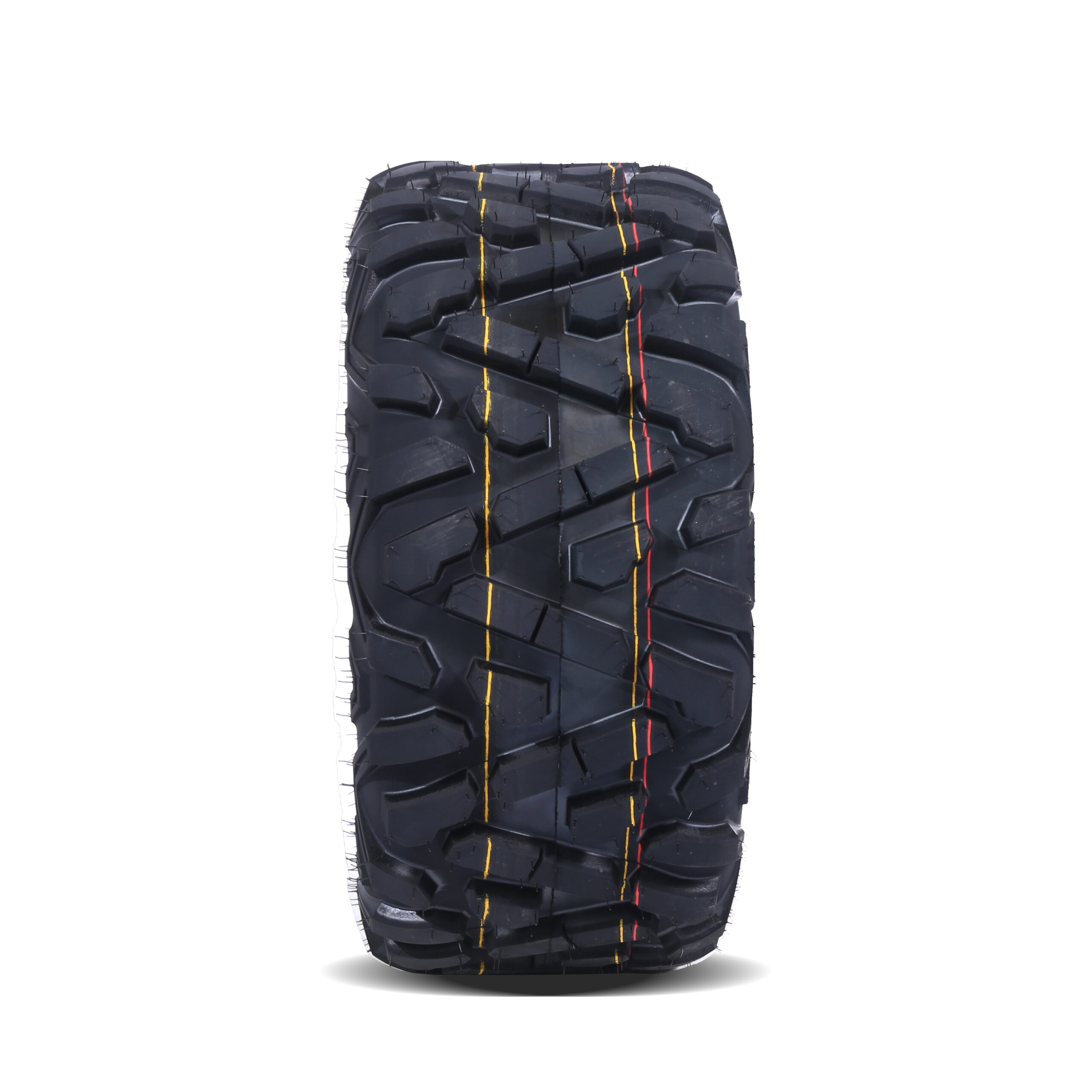 38135c74ff5d061e24b21214904f945a