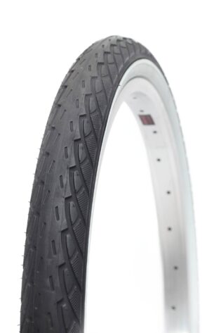 8d1ae009c6e1ff2b35afc2eaf02012c8