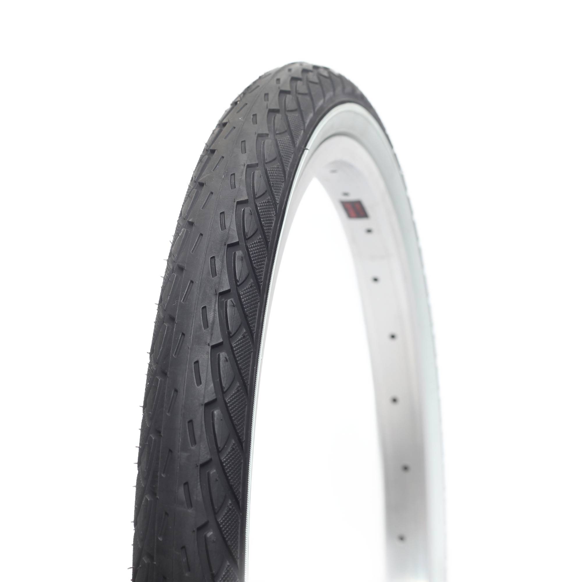 8d1ae009c6e1ff2b35afc2eaf02012c8