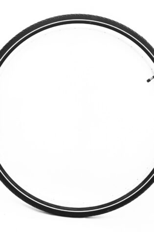 9a14352520223aa78205356125f8f5a4