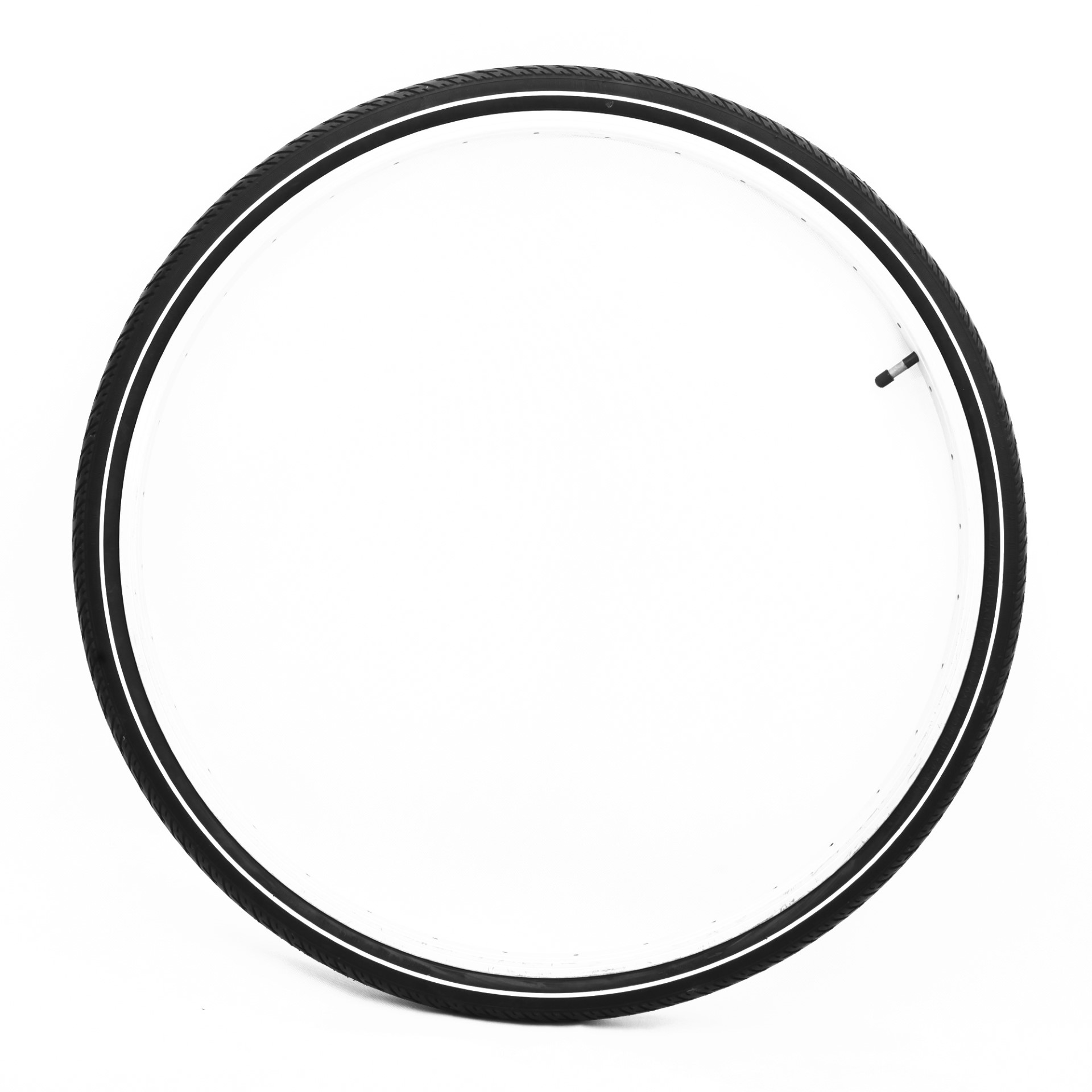 9a14352520223aa78205356125f8f5a4