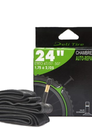 d0511b4c21aef6521e84d808fe2f6f3e