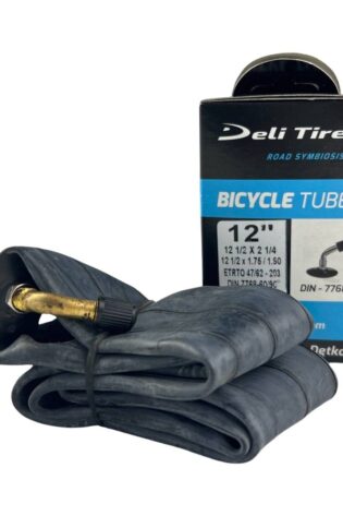 2ff716d6b5a0c2d63473441933438303