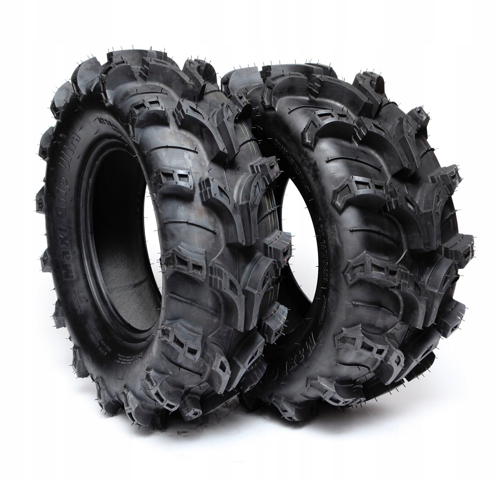 20b213ca913b3b7cb1fe97a71f2e75d8