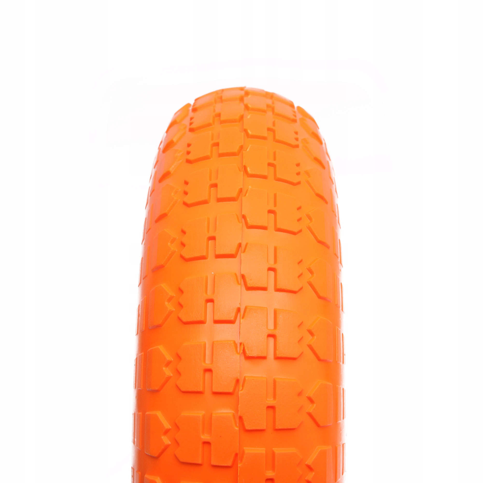 9ae6203aaf67ad9fdc846c5b45a97b56