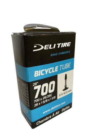 c9061a072126319b7f63be3b7b9a5b83