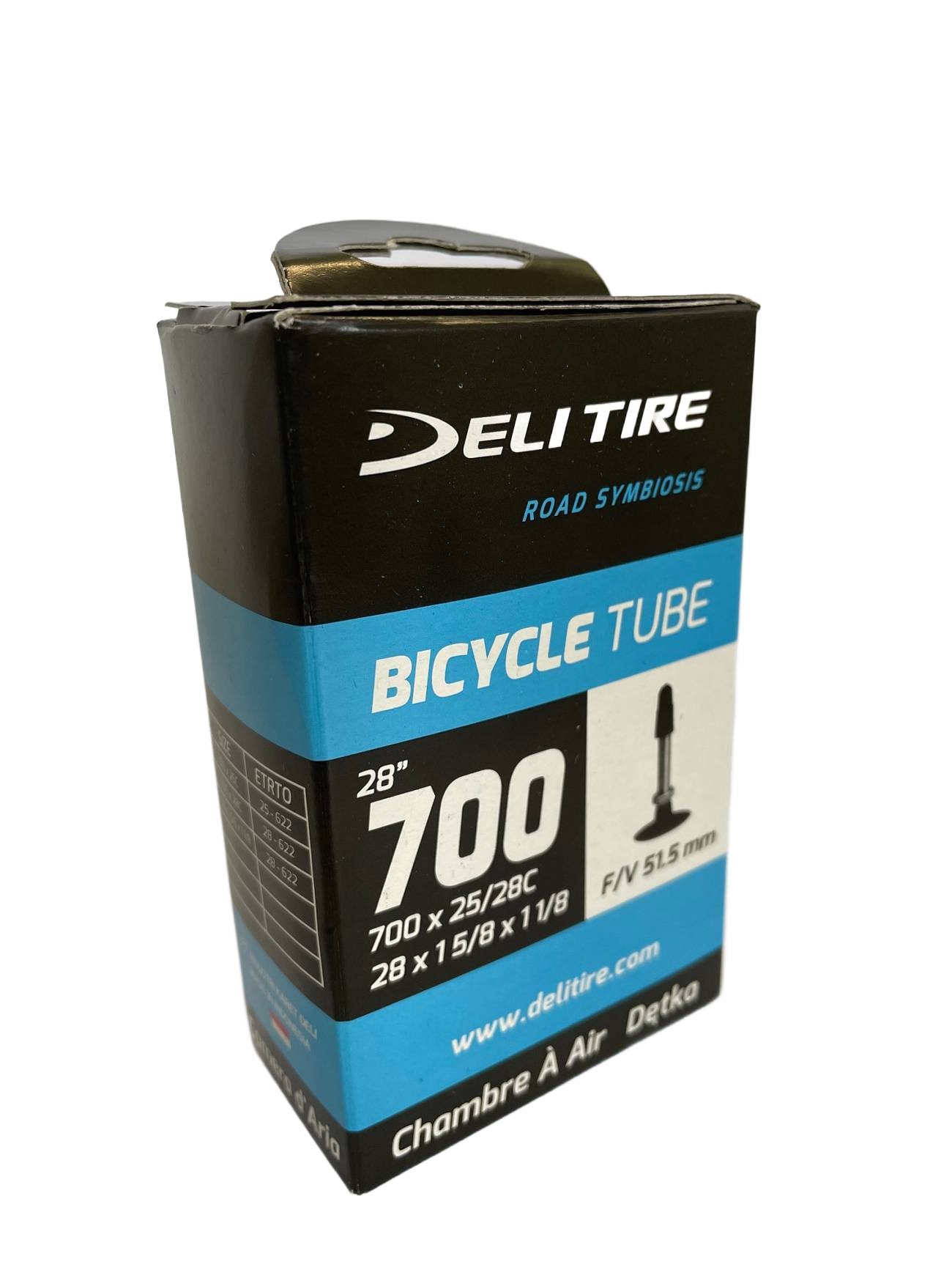 c9061a072126319b7f63be3b7b9a5b83