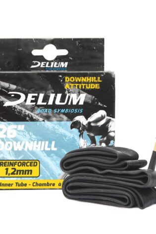 6e10f6bbf8515f71c8b1373a3abebd0d