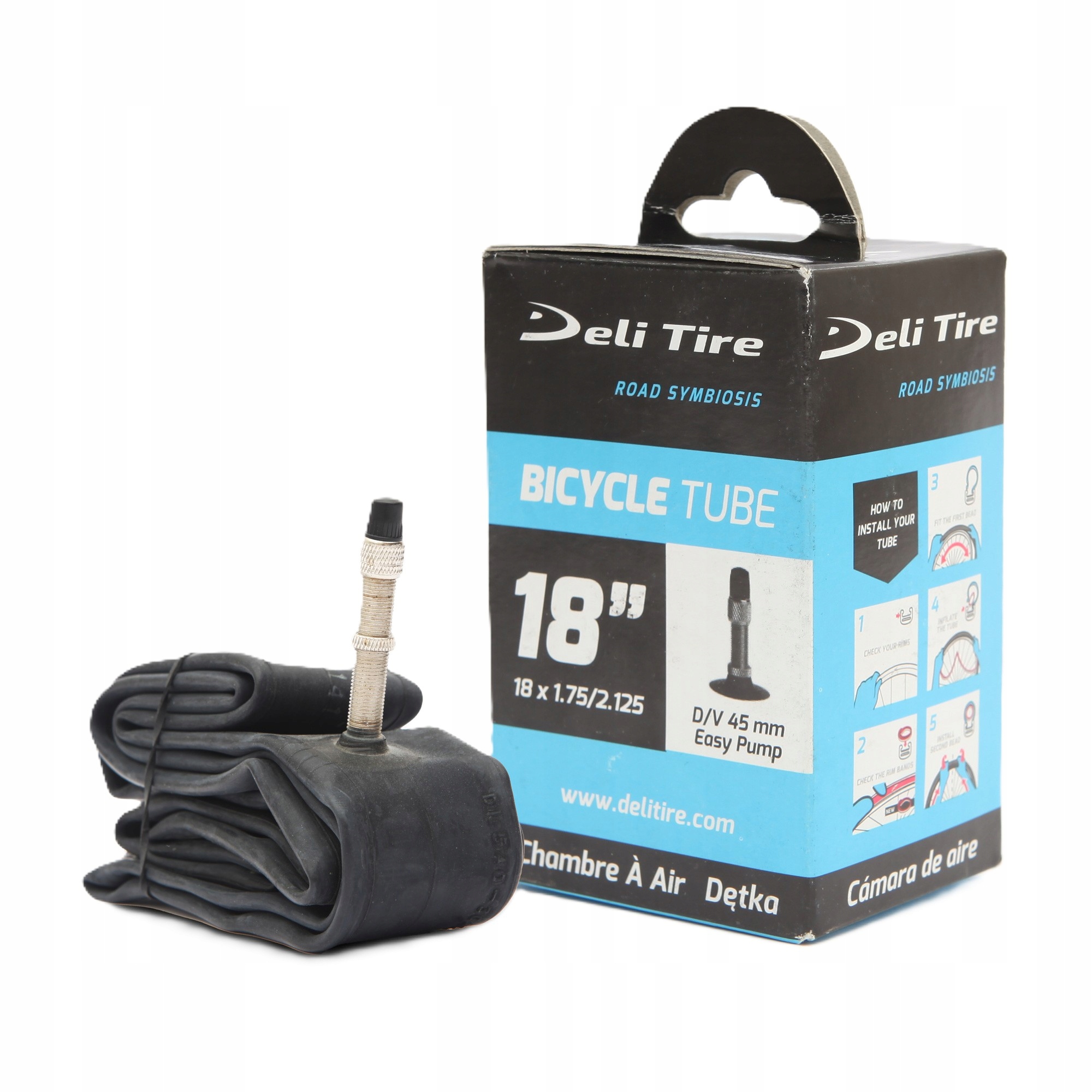 e3f103a5a17d5796f499911e2873223a