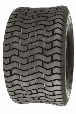 81d76041122f3a5fcf4bc3e7e224a0da