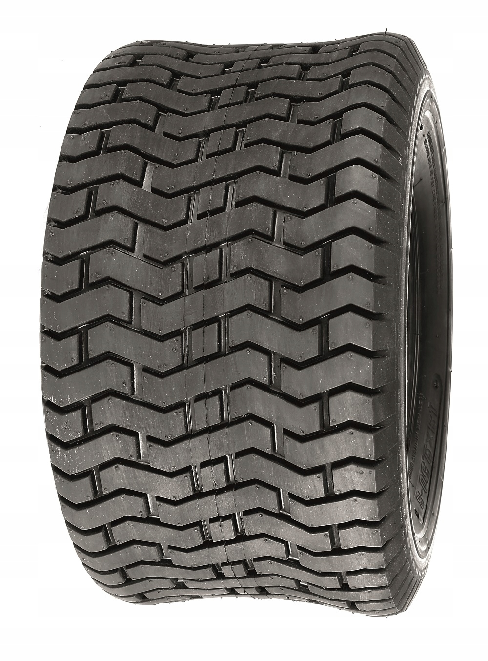 81d76041122f3a5fcf4bc3e7e224a0da