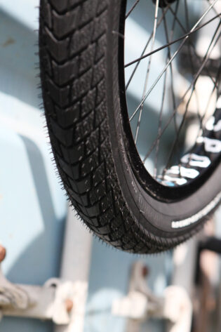 69120e0cfab79c9b8bc11de768007483