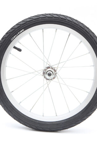 cabaf4503aaced9145497e6a1646fda9