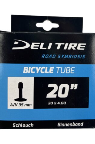 0ebe9231cd0ae9d5e110c948c4b378e9