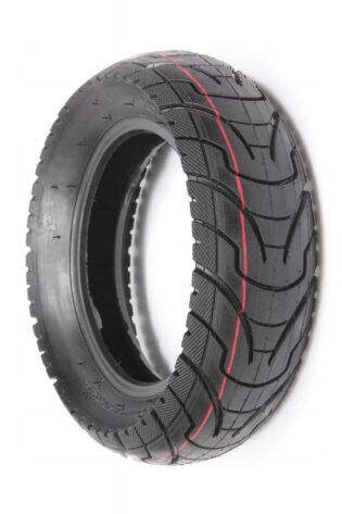 e51b19be89d21c51e7ba3e4712c53a26