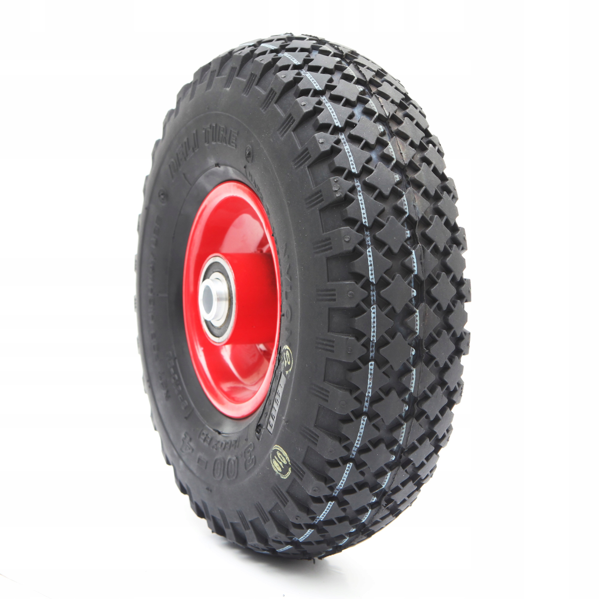 5ec8eaa62725ebb17adb55c61fe5b946